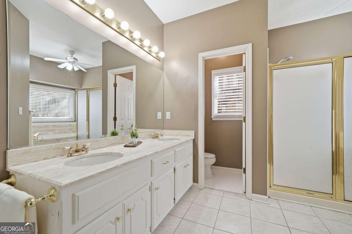 4025 CHIPLEY Court Roswell - 29