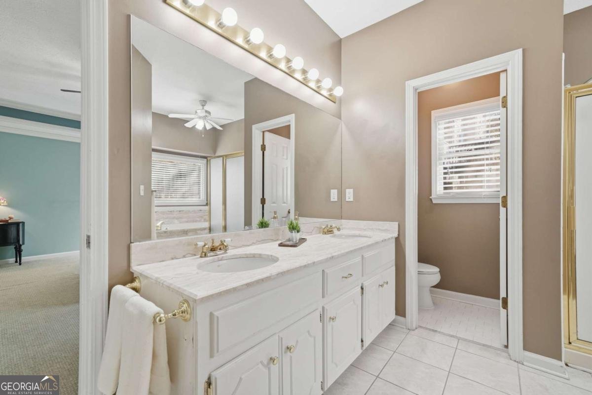 4025 CHIPLEY Court Roswell - 31