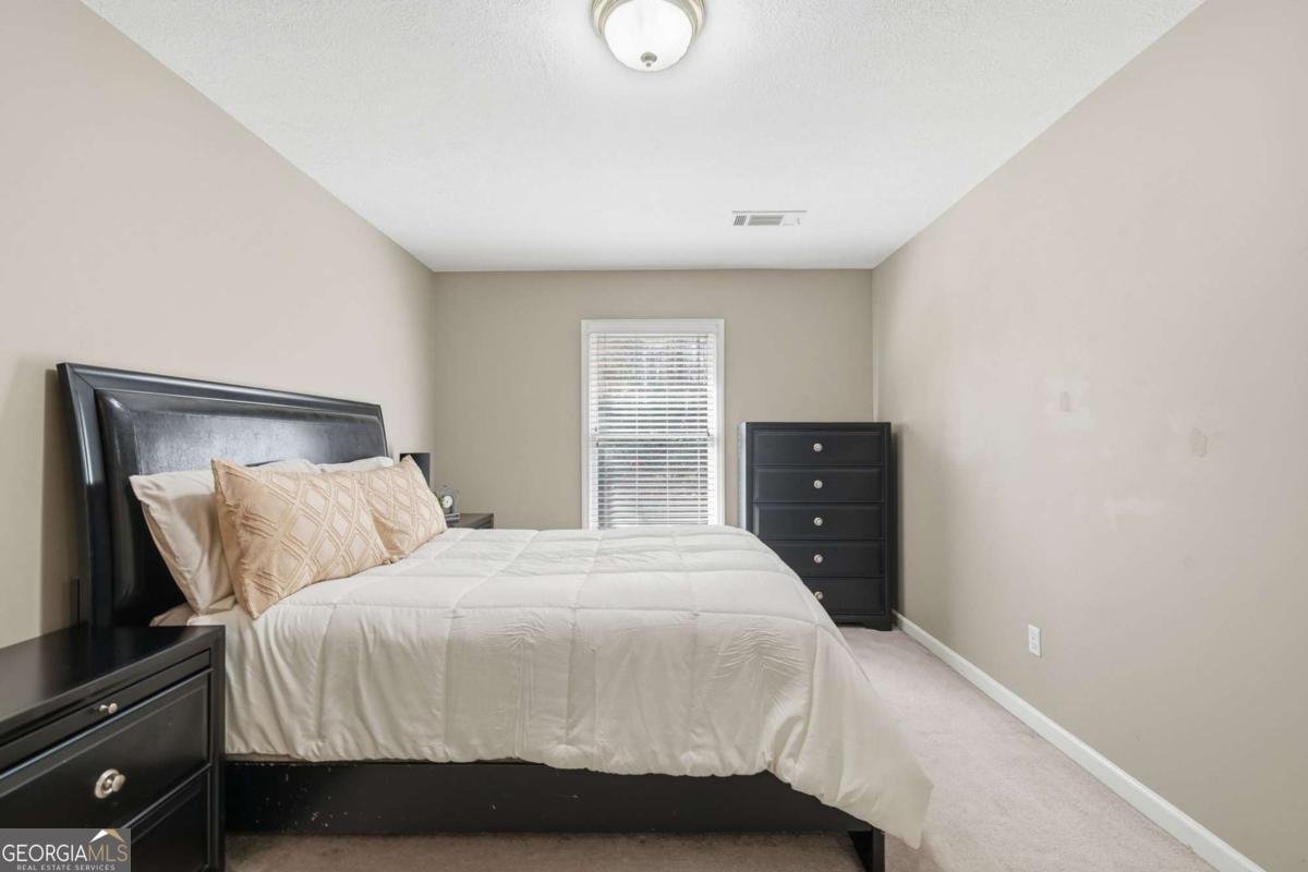 4025 CHIPLEY Court Roswell - 33