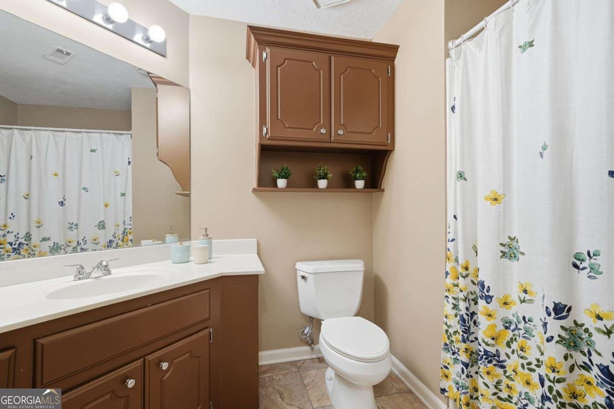 4025 CHIPLEY Court Roswell - 36