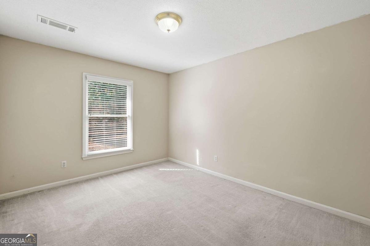 4025 CHIPLEY Court Roswell - 38