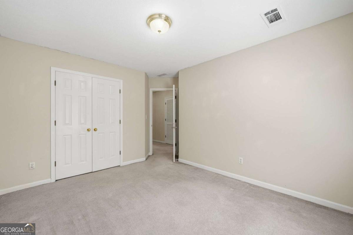 4025 CHIPLEY Court Roswell - 39