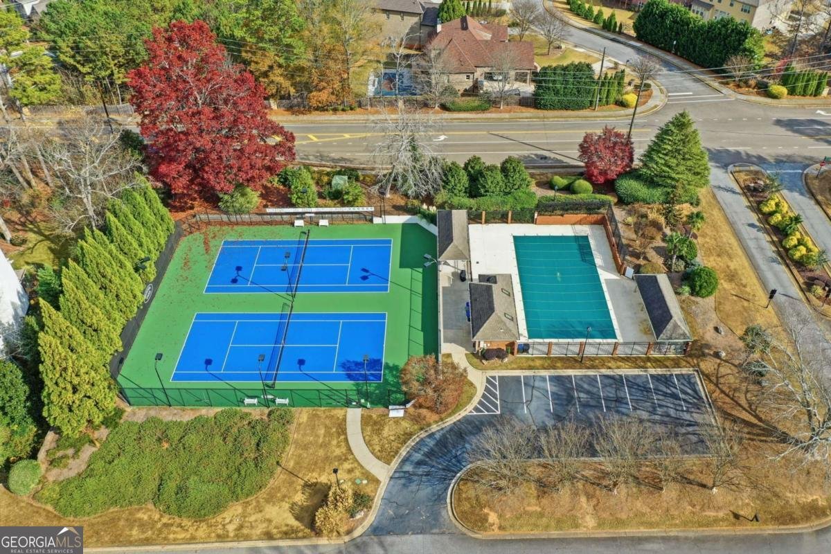 4025 CHIPLEY Court Roswell - 44