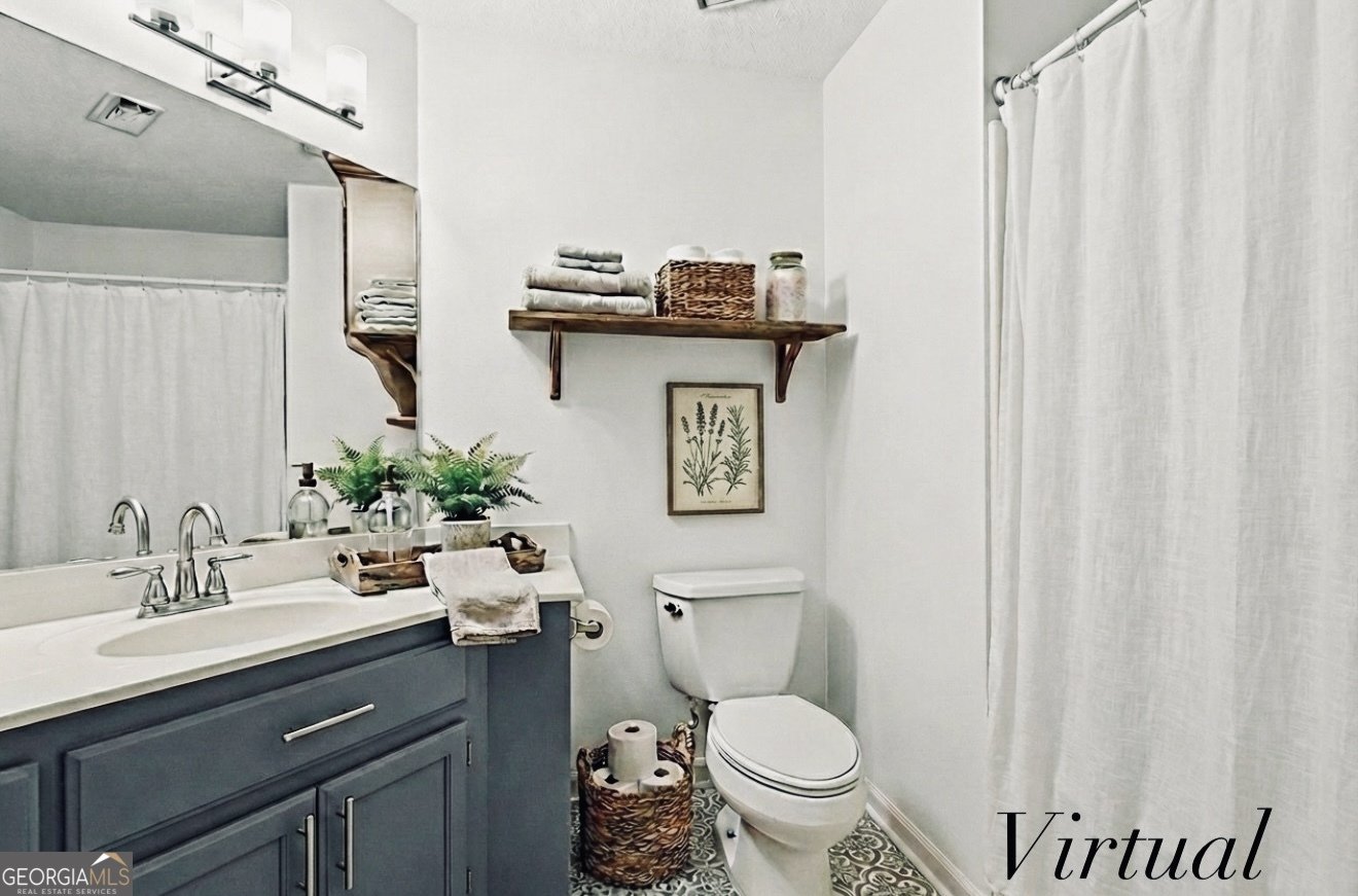 4025 CHIPLEY Court Roswell - Photo 46