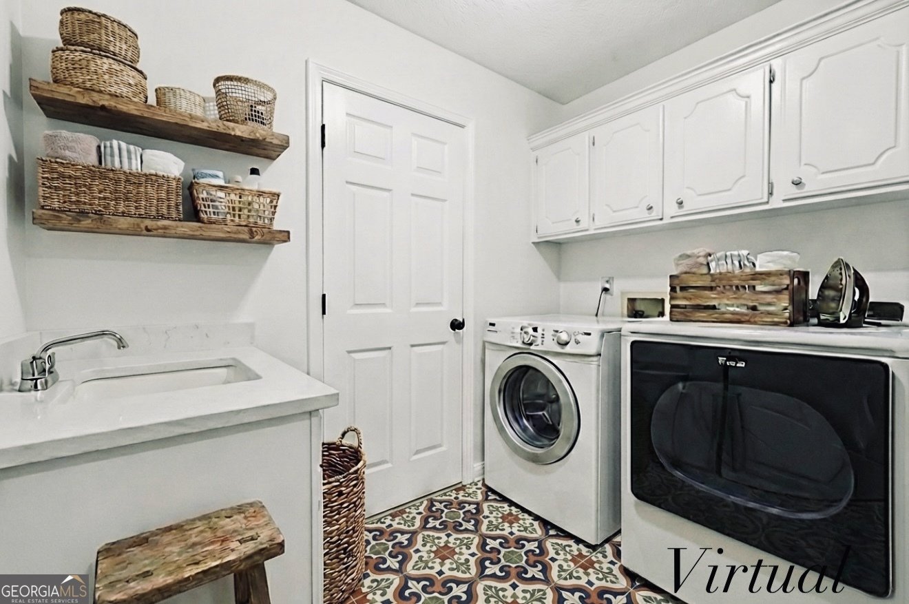 4025 CHIPLEY Court Roswell - Photo 48