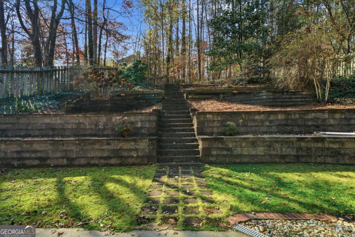 4025 CHIPLEY Court Roswell - Photo 52