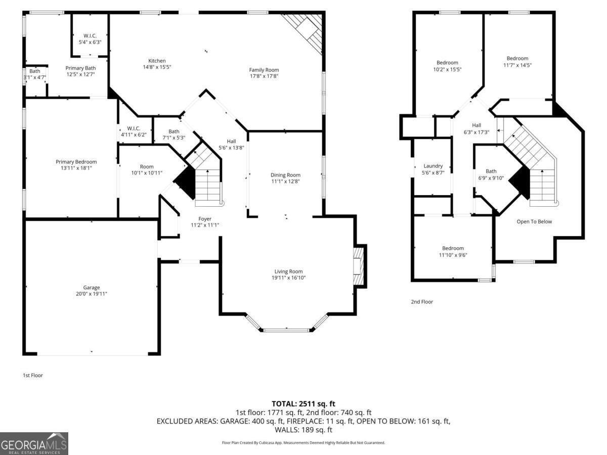 4025 CHIPLEY Court Roswell - Photo 53