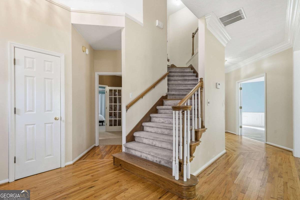 4025 CHIPLEY Court Roswell - 8