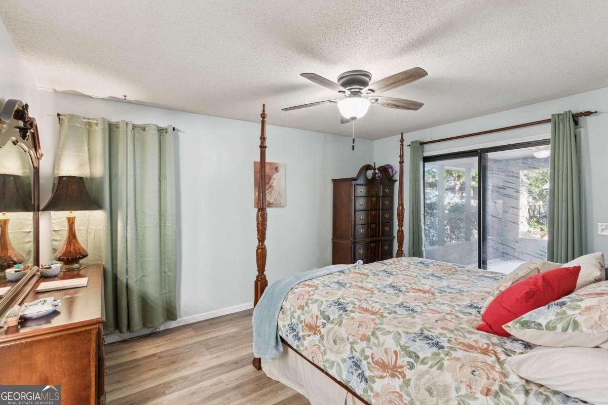 156 Peach Avenue Kingsland - 10