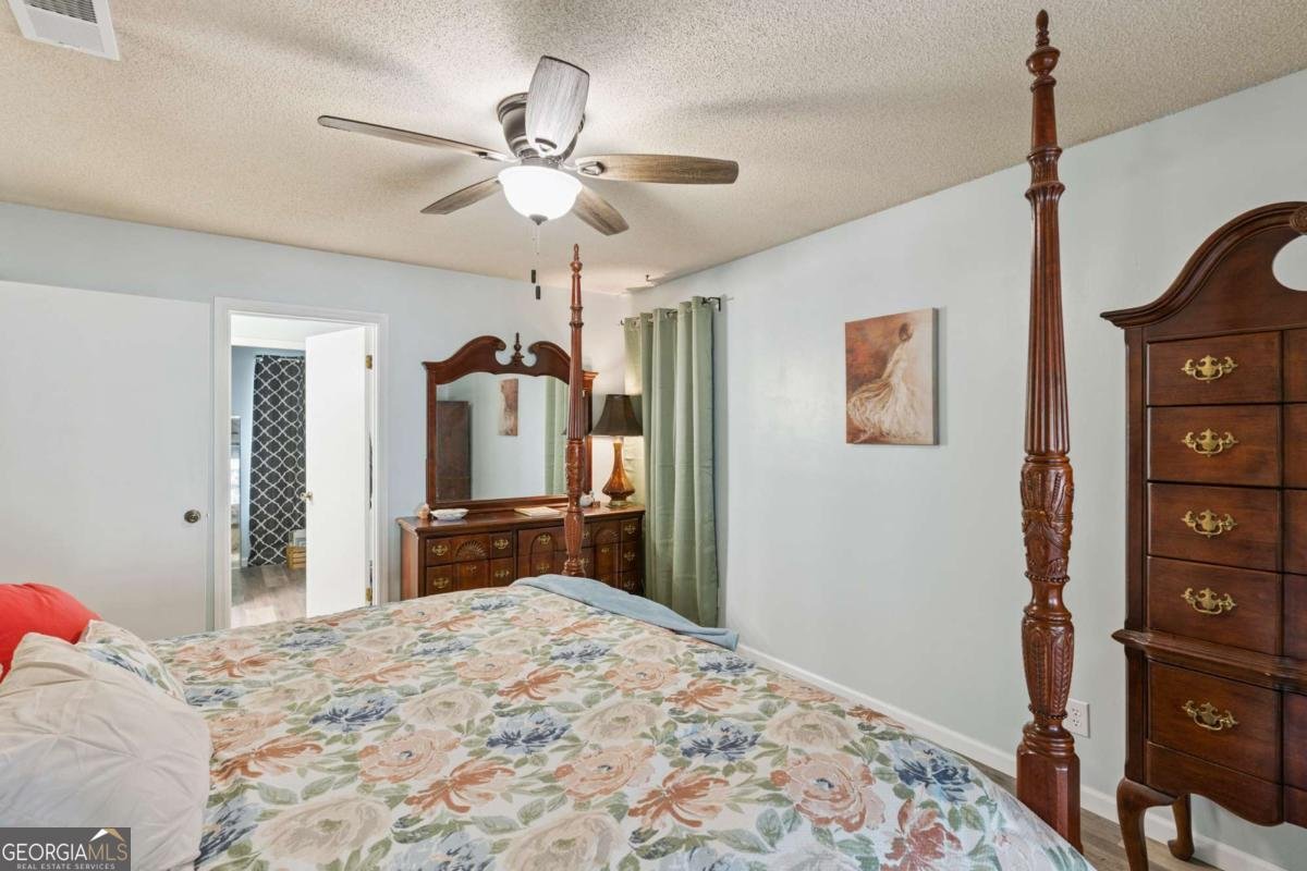 156 Peach Avenue Kingsland - 11