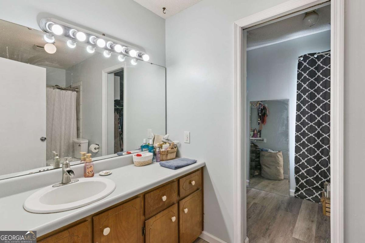 156 Peach Avenue Kingsland - 12