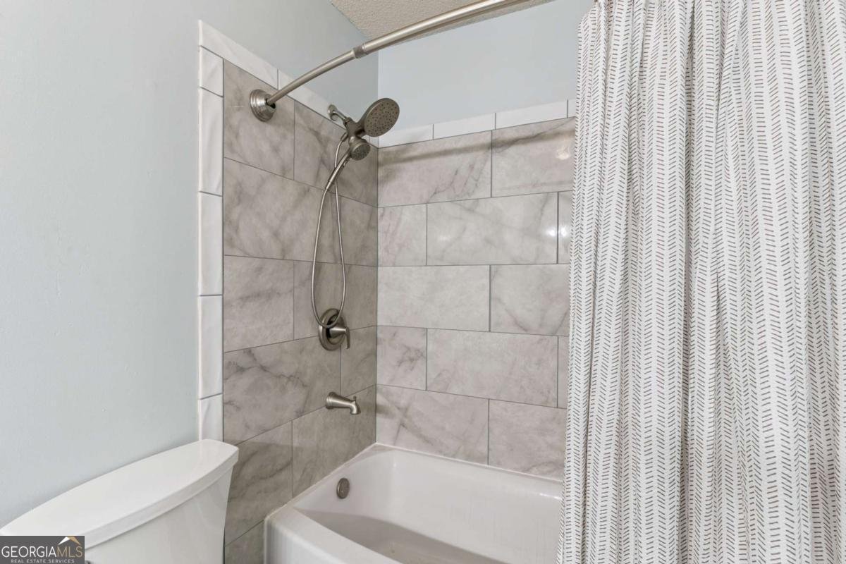 156 Peach Avenue Kingsland - 13