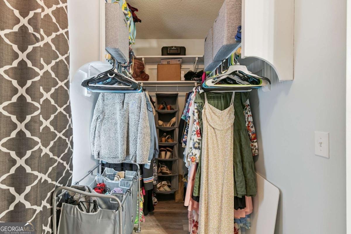 156 Peach Avenue Kingsland - 14