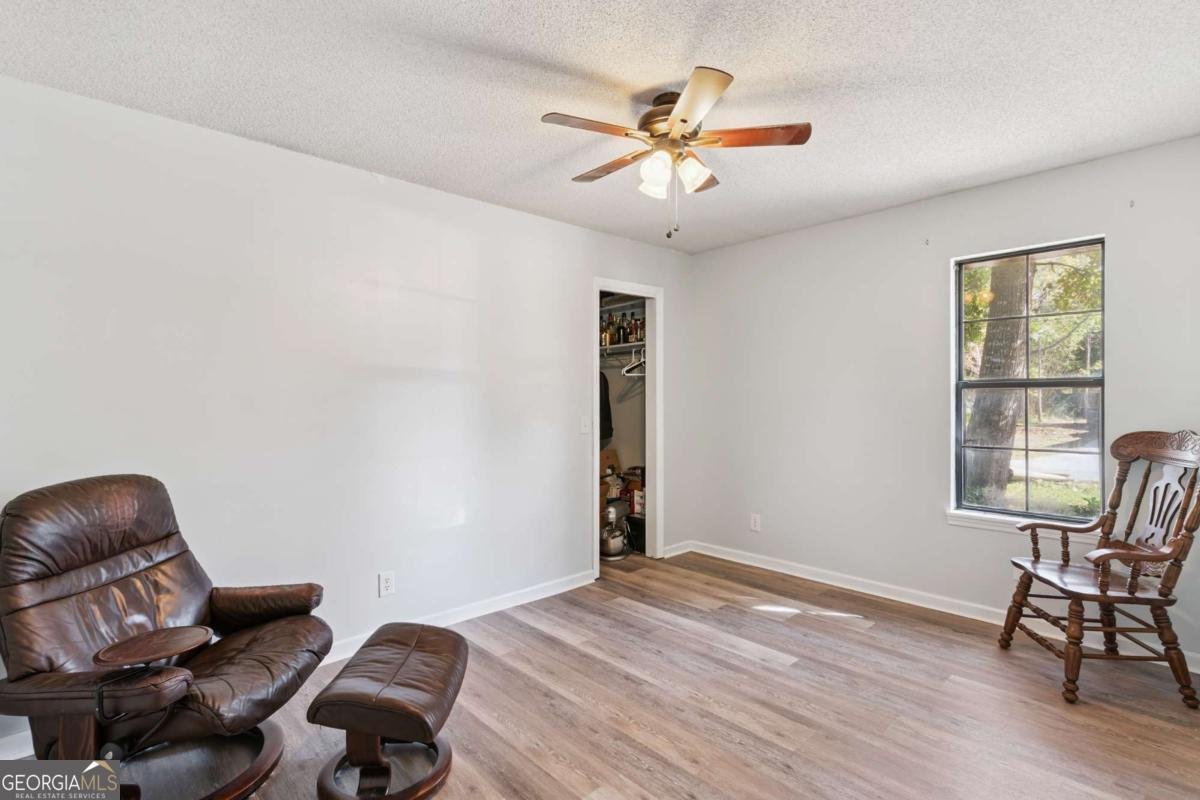 156 Peach Avenue Kingsland - 16