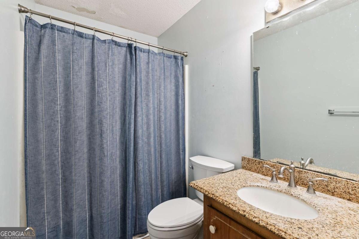 156 Peach Avenue Kingsland - 17