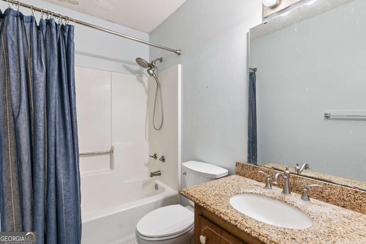 156 Peach Avenue Kingsland - 18