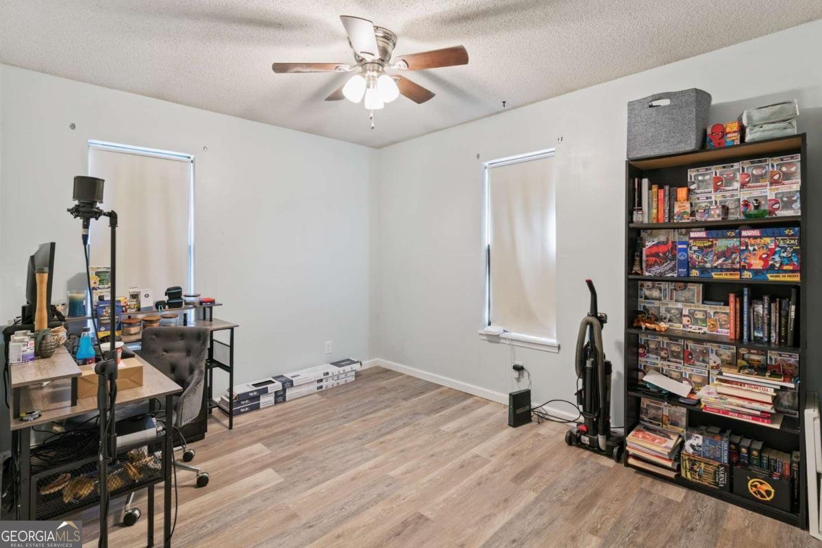 156 Peach Avenue Kingsland - 19