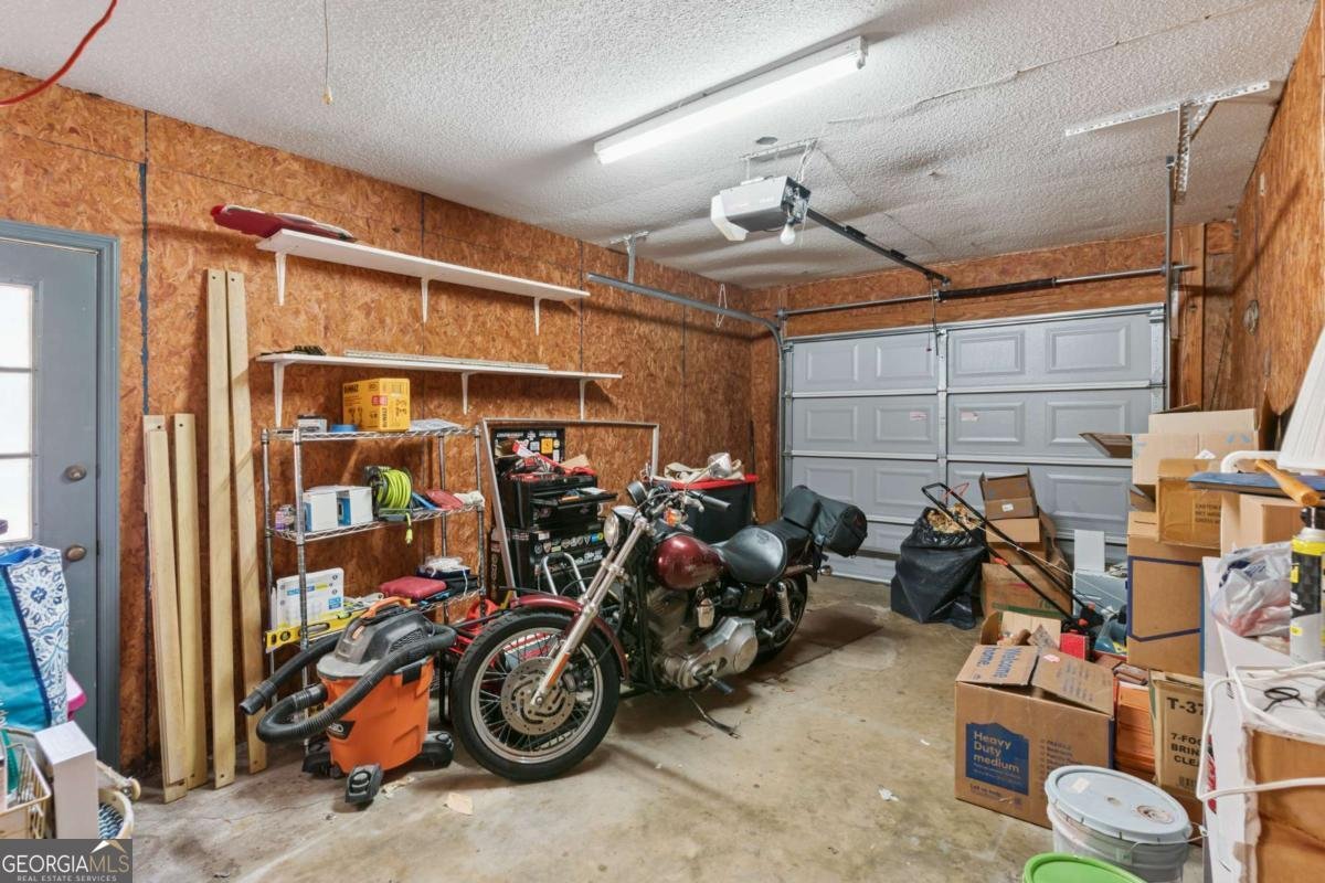 156 Peach Avenue Kingsland - 20