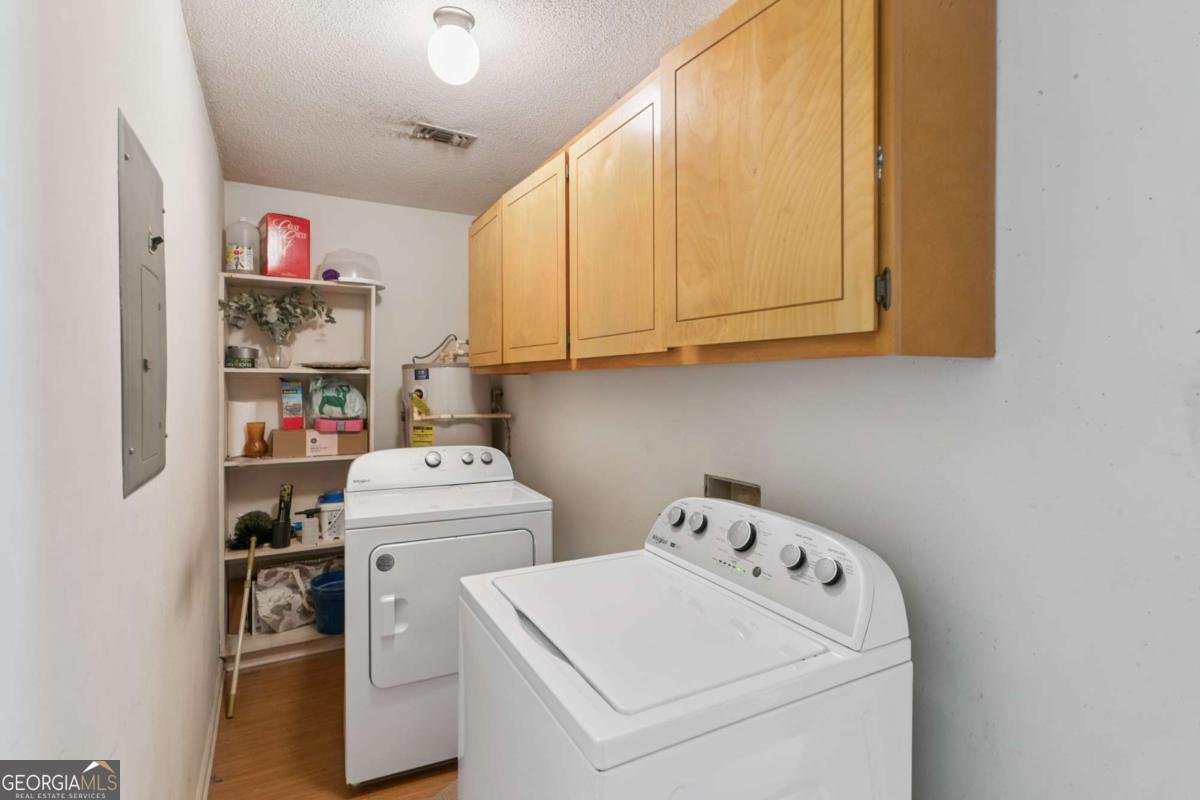 156 Peach Avenue Kingsland - 21