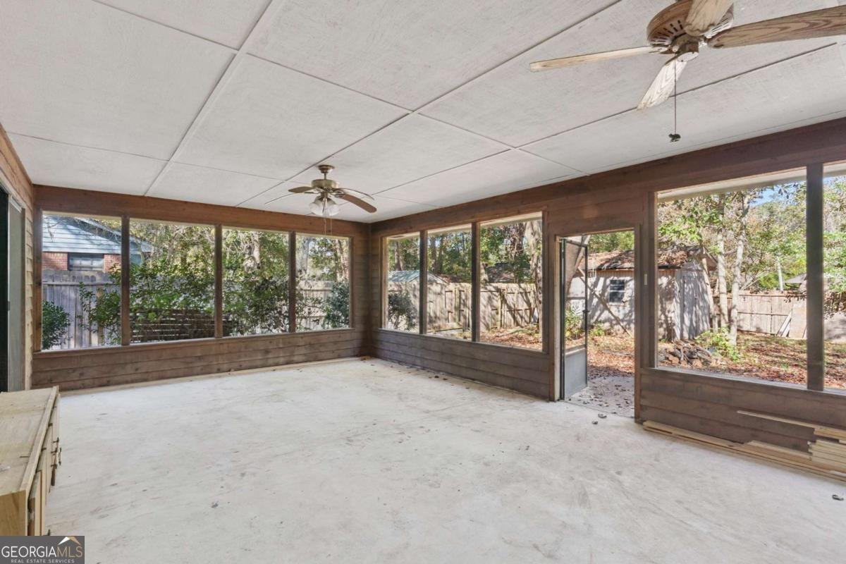 156 Peach Avenue Kingsland - 22