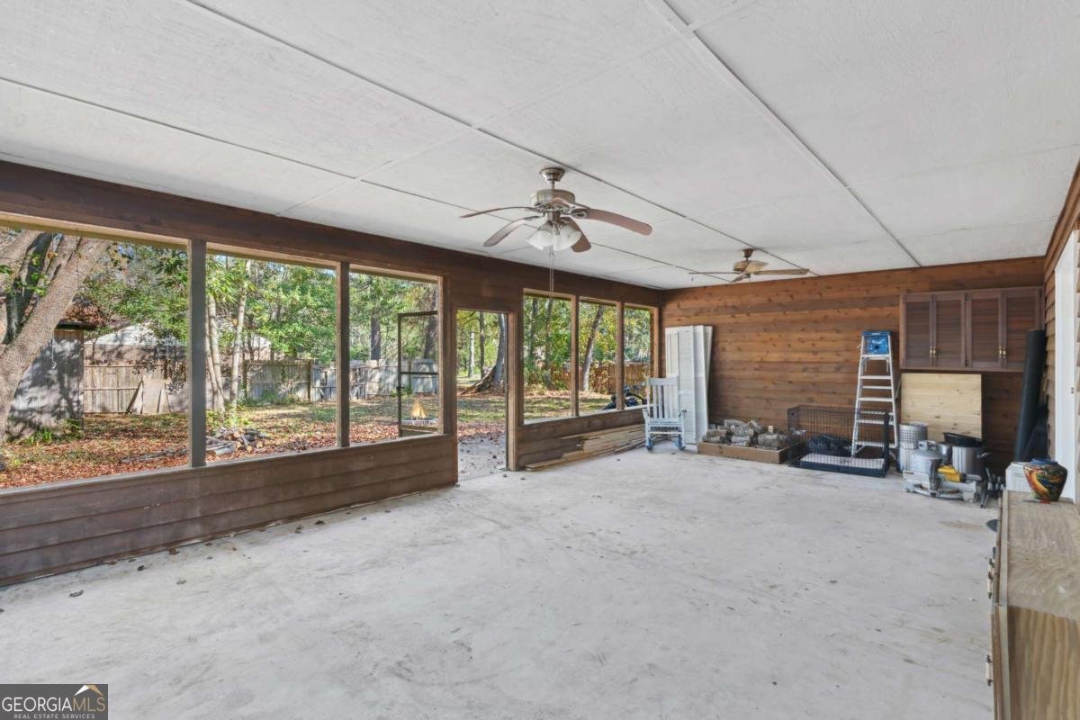 156 Peach Avenue Kingsland - 23