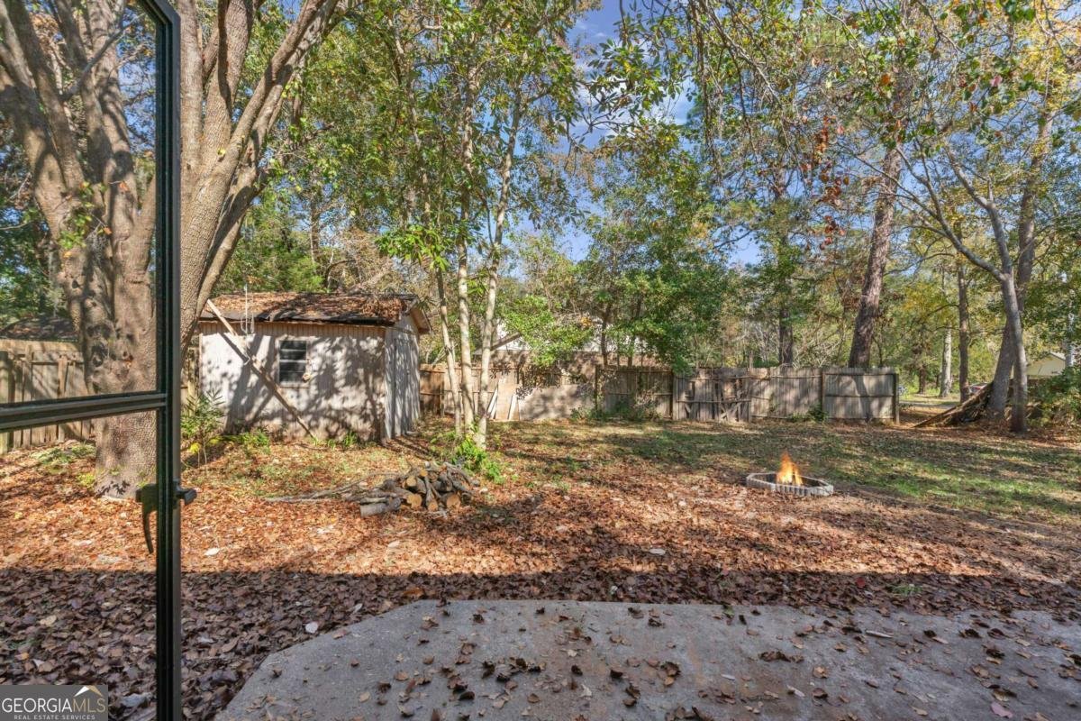 156 Peach Avenue Kingsland - 24