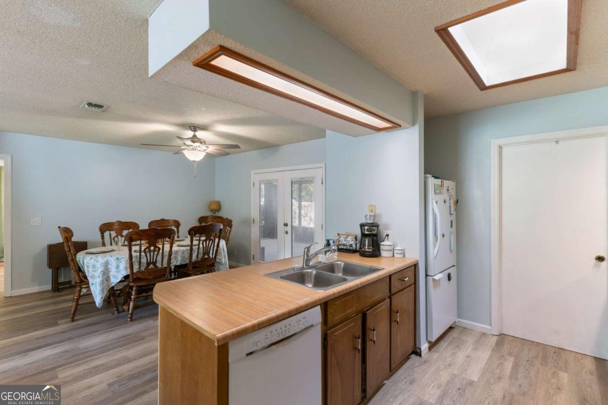 156 Peach Avenue Kingsland - 4