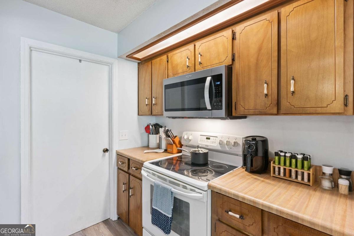 156 Peach Avenue Kingsland - 5