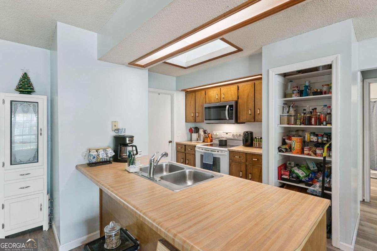 156 Peach Avenue Kingsland - 6