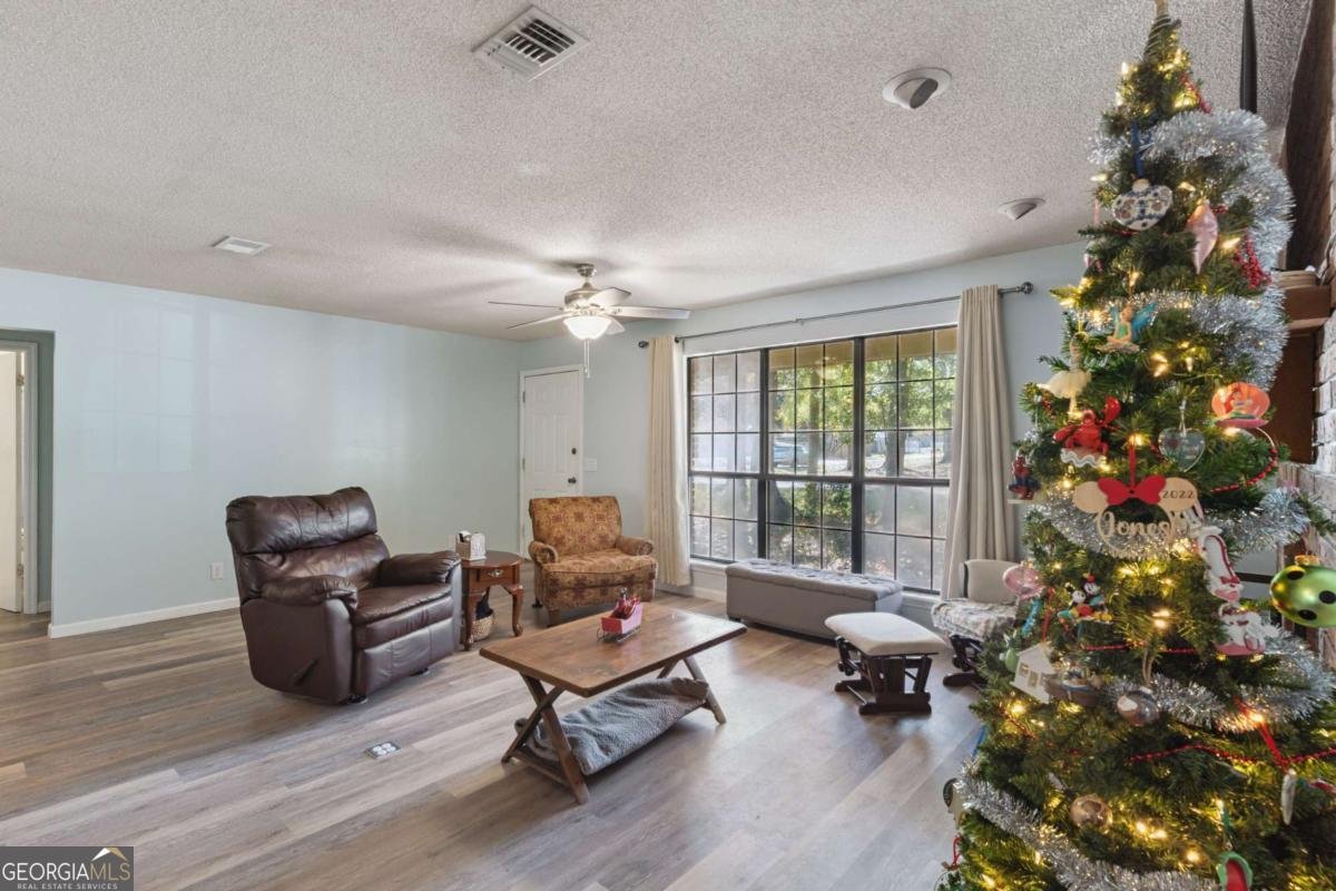 156 Peach Avenue Kingsland - 8