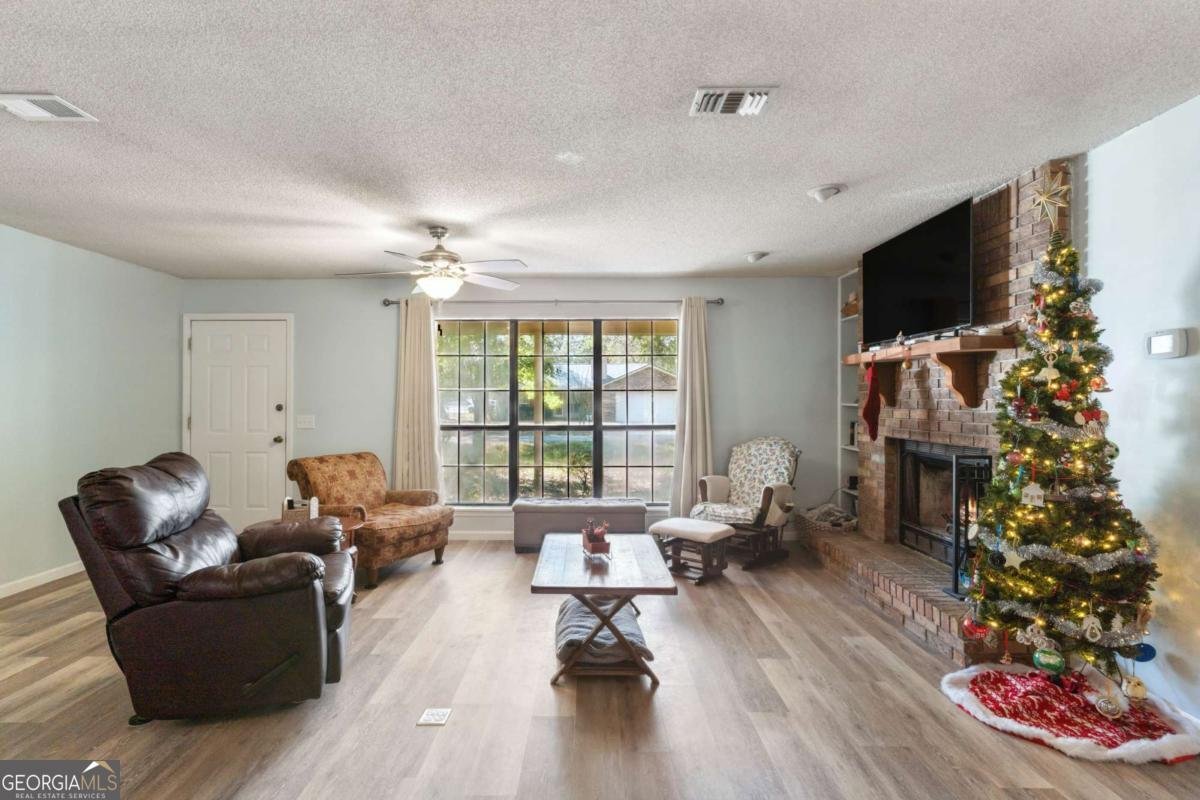 156 Peach Avenue Kingsland - 9