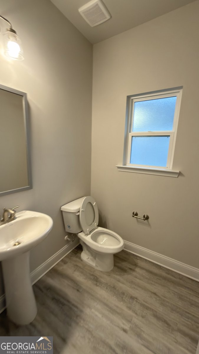 515 Wauka Drive Demorest - 10