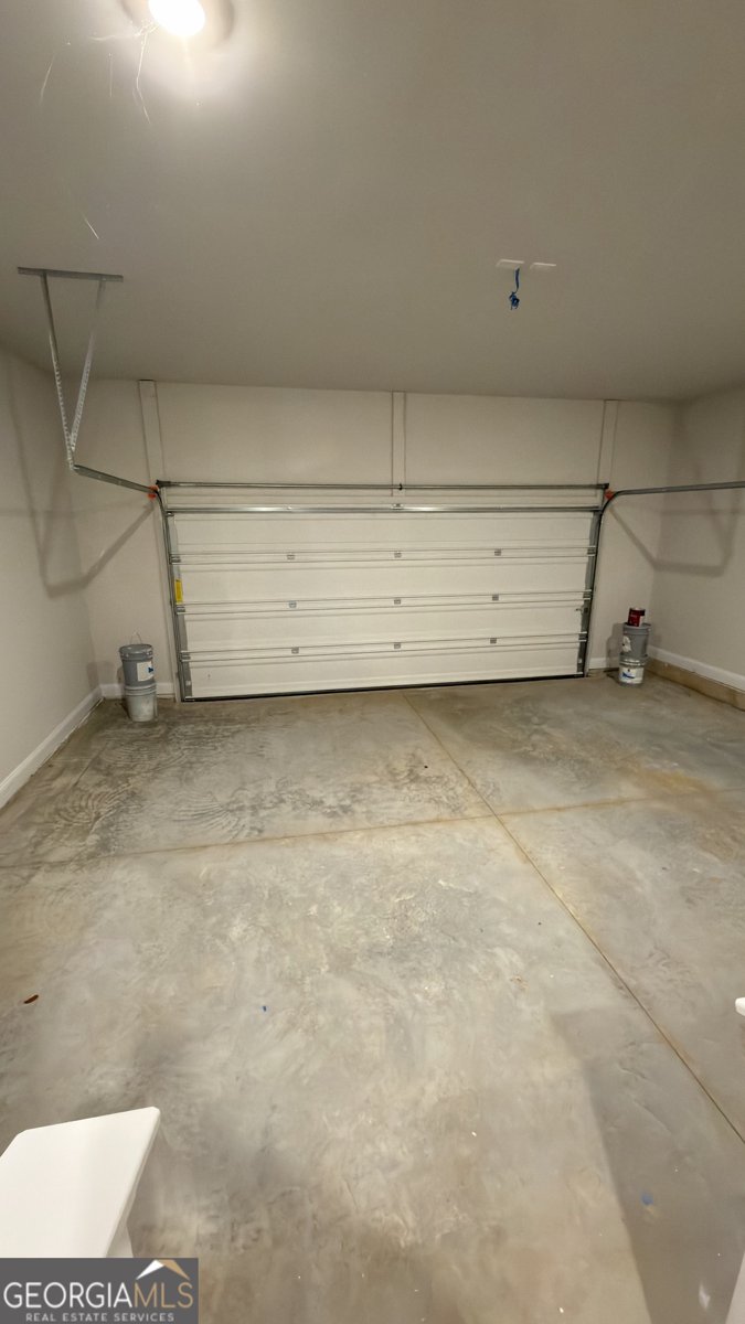 515 Wauka Drive Demorest - 11