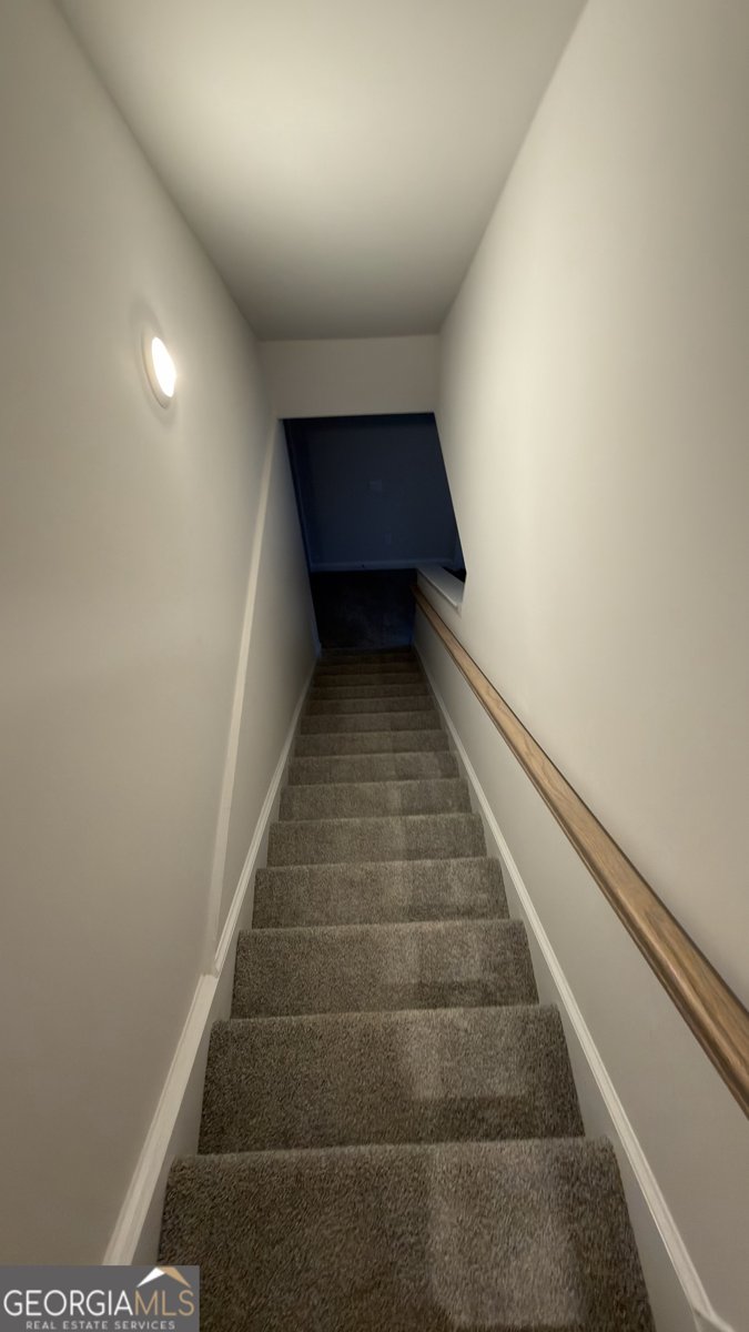 515 Wauka Drive Demorest - 12