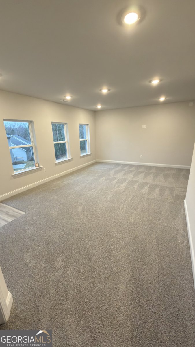 515 Wauka Drive Demorest - 13