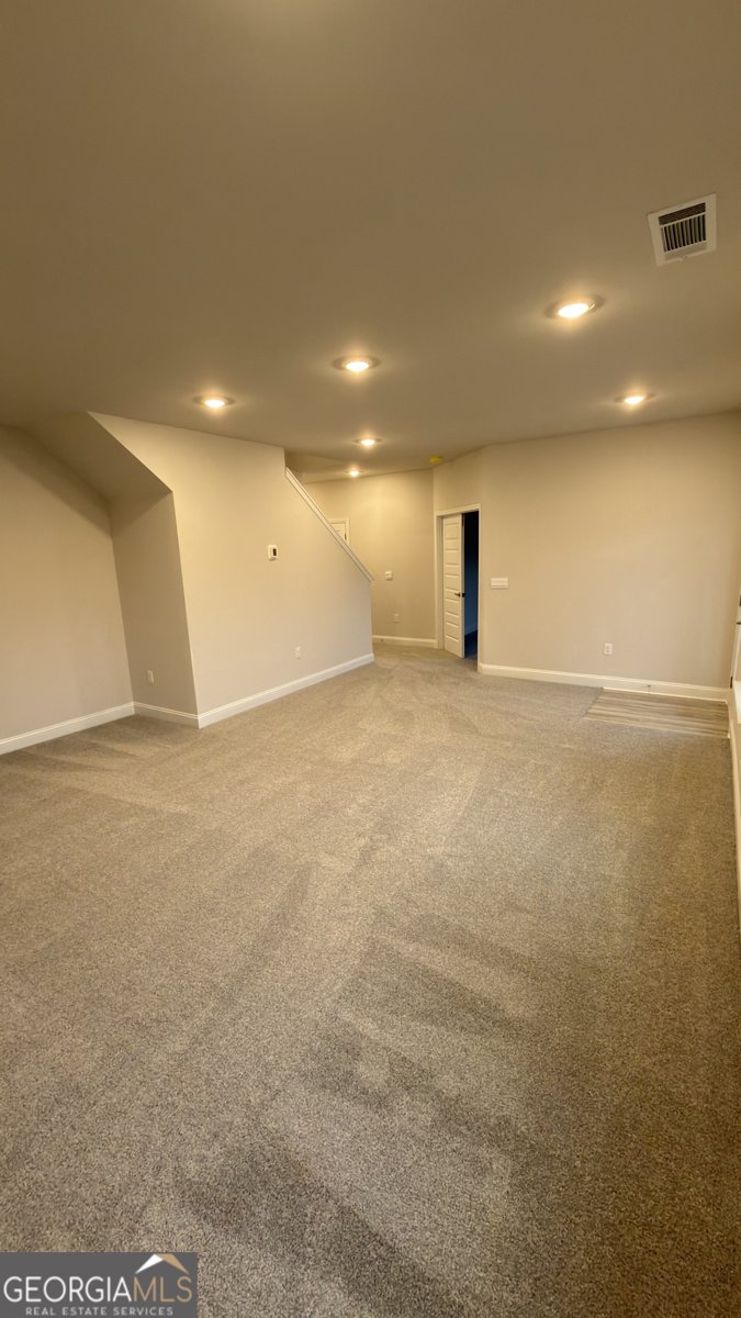 515 Wauka Drive Demorest - 14