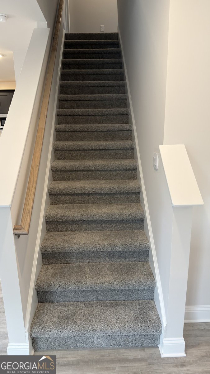 515 Wauka Drive Demorest - 15