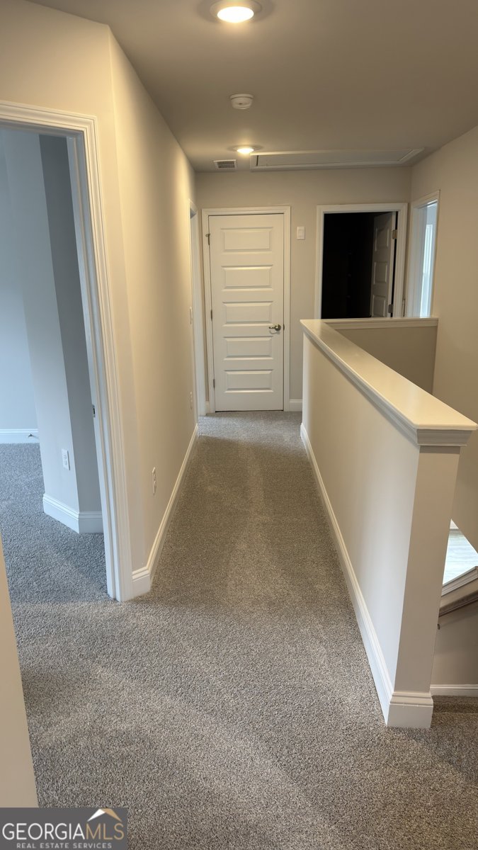 515 Wauka Drive Demorest - 16