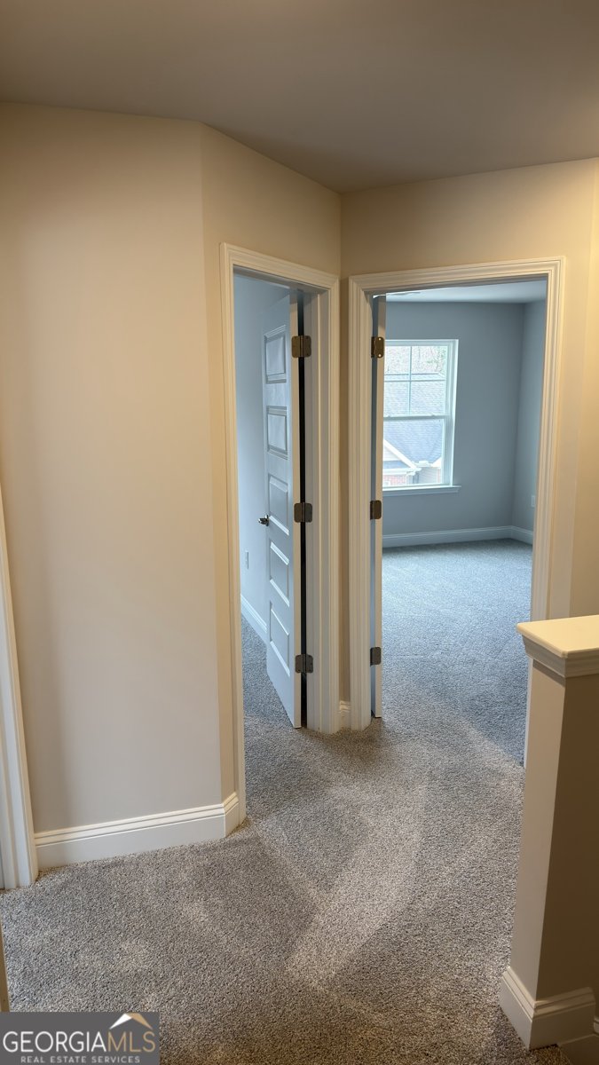 515 Wauka Drive Demorest - 17