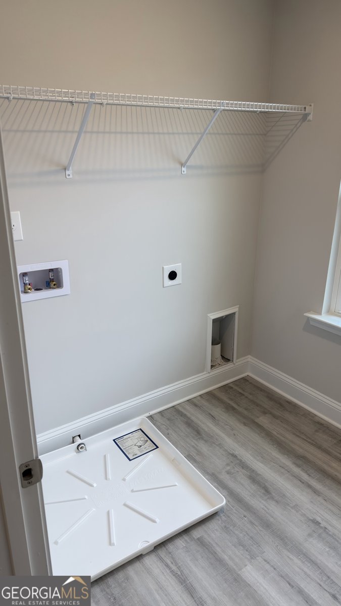 515 Wauka Drive Demorest - 18