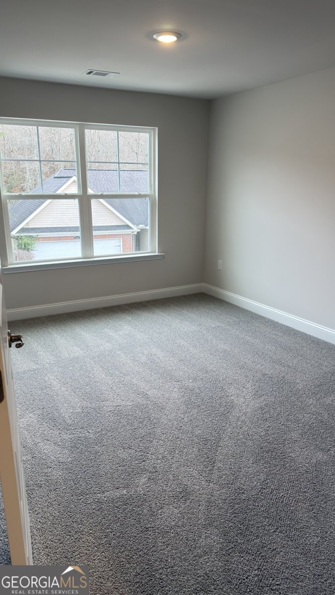 515 Wauka Drive Demorest - 19