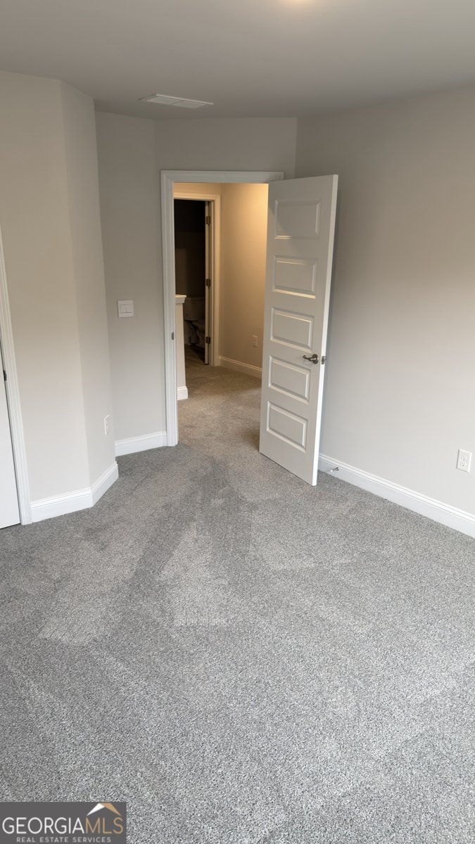 515 Wauka Drive Demorest - 20