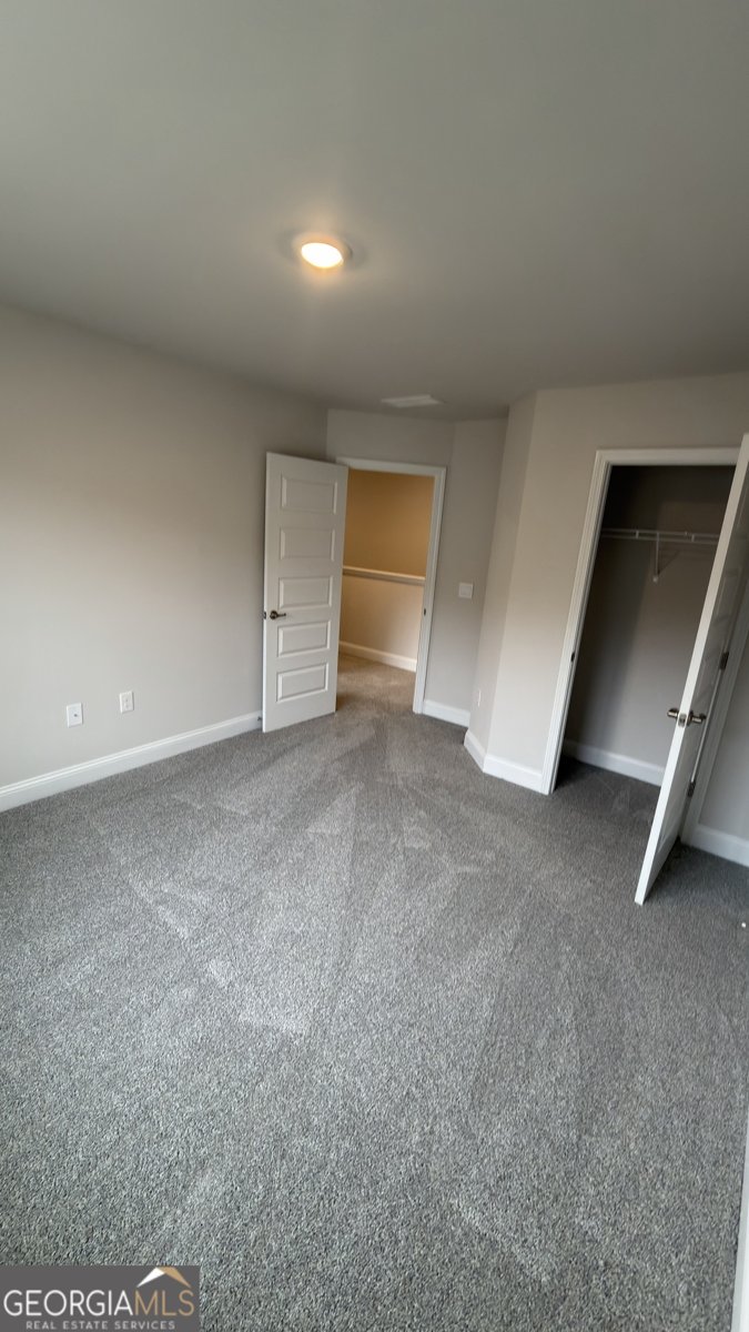 515 Wauka Drive Demorest - 21