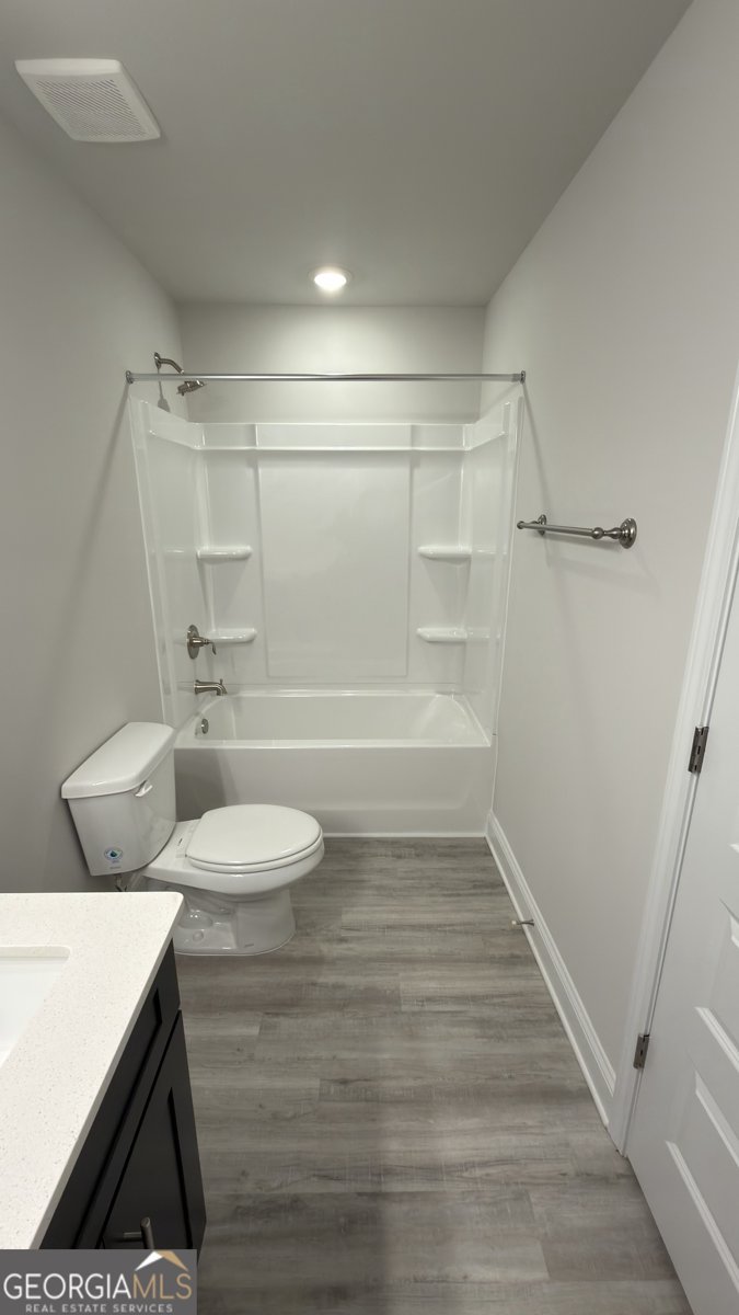 515 Wauka Drive Demorest - 22