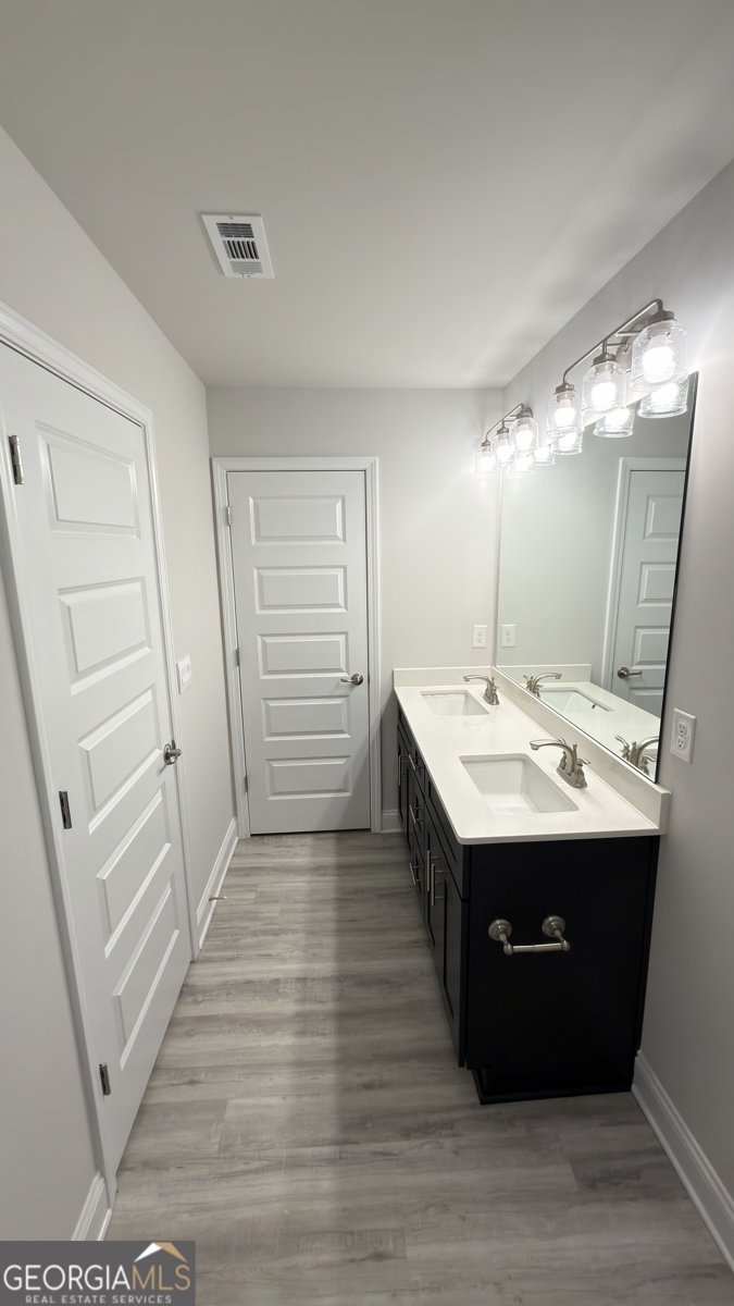 515 Wauka Drive Demorest - 23