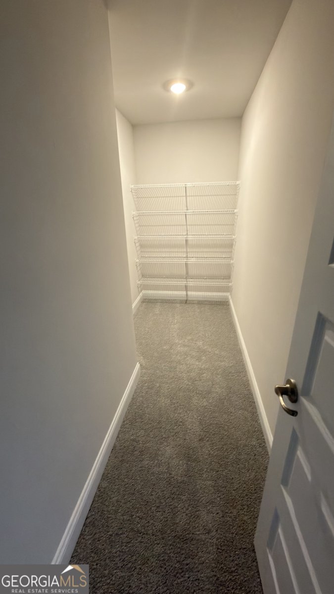 515 Wauka Drive Demorest - 24