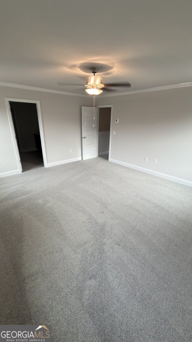 515 Wauka Drive Demorest - 25