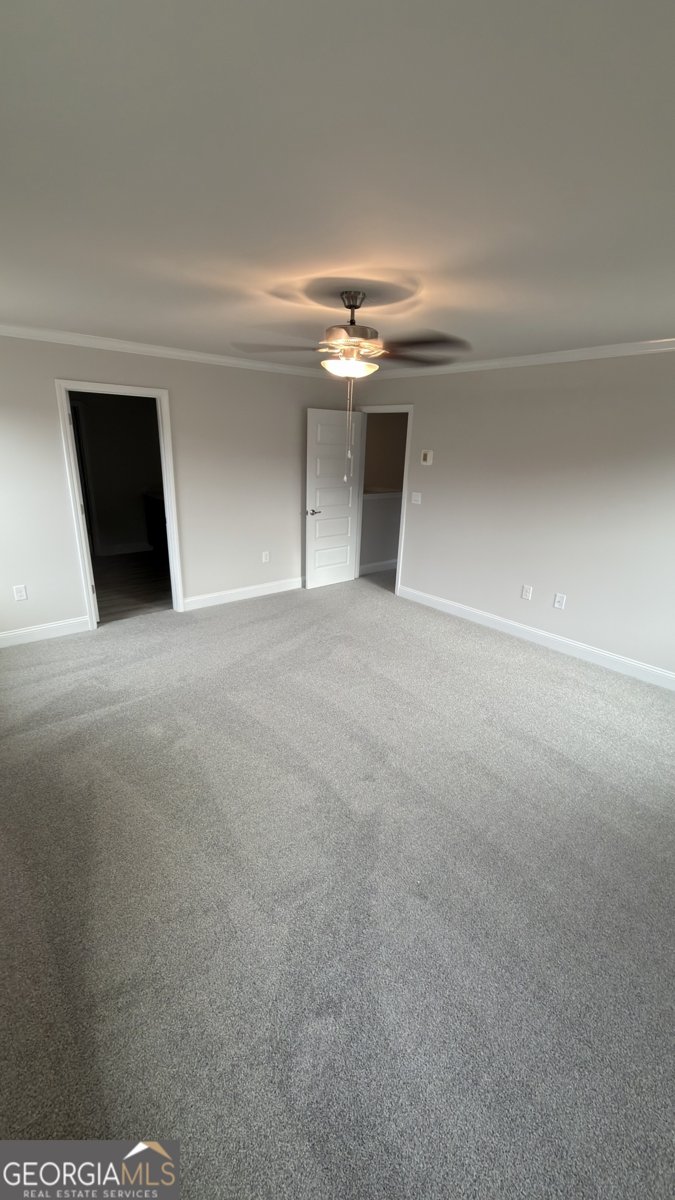 515 Wauka Drive Demorest - 26