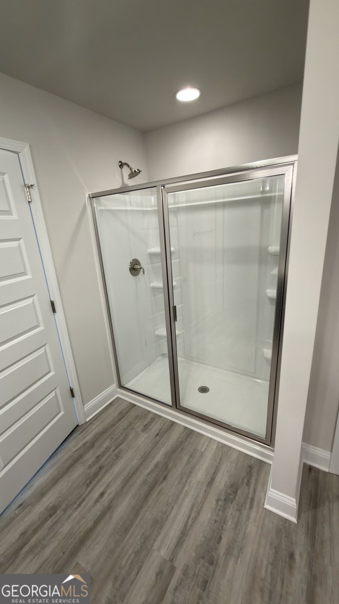 515 Wauka Drive Demorest - 27