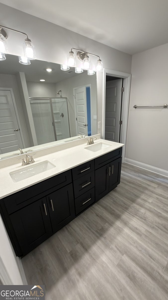 515 Wauka Drive Demorest - 28